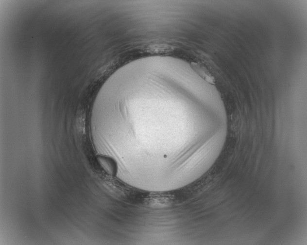 X0000063480368200602101812