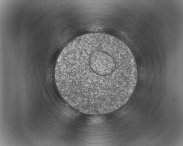 X0000063480370200602101812