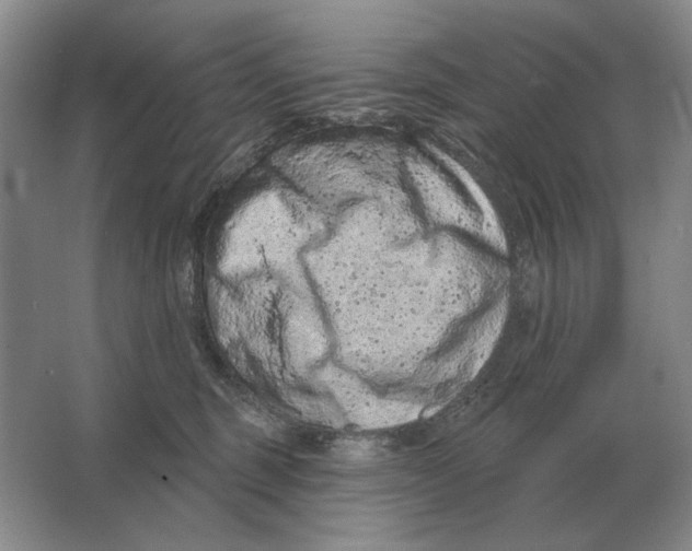 X0000063480375200602101813