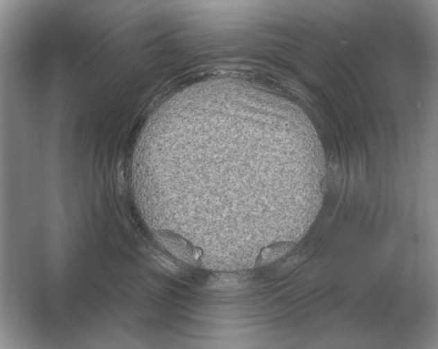 X0000063480381200602101813