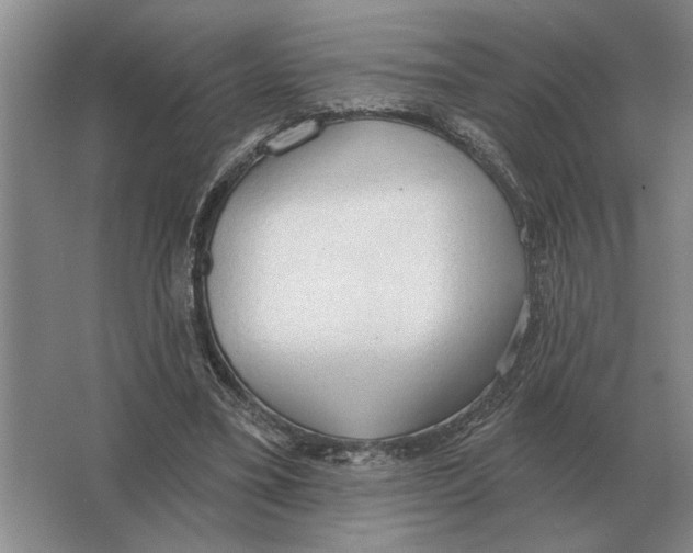 X0000063480395200602101812