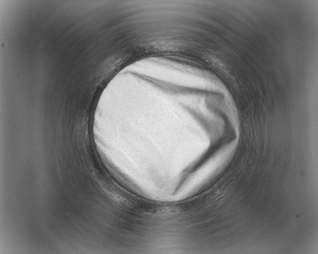X0000063480398200602101812