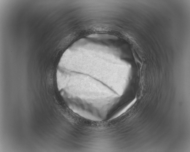 X0000063480402200602101812
