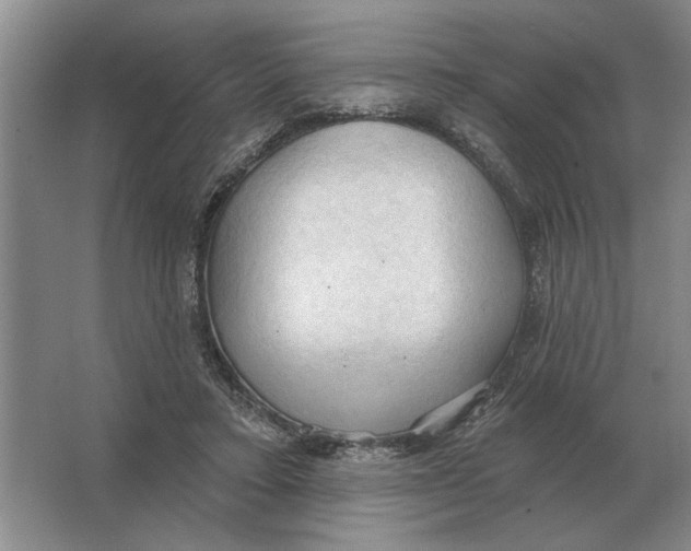 X0000063480403200602101812