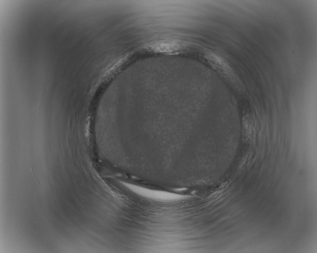 X0000063480404200602101812