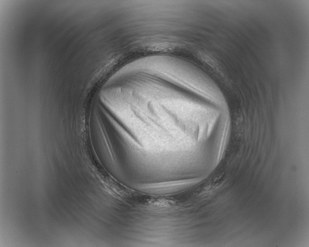 X0000063480407200602101812