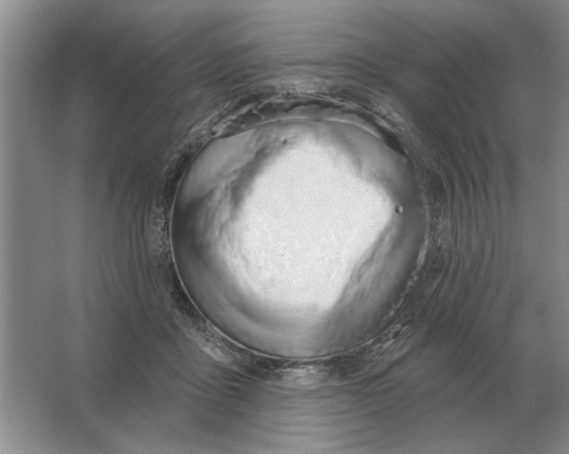 X0000063480411200602101811