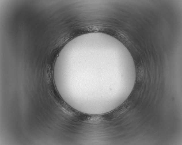 X0000063480414200602101811