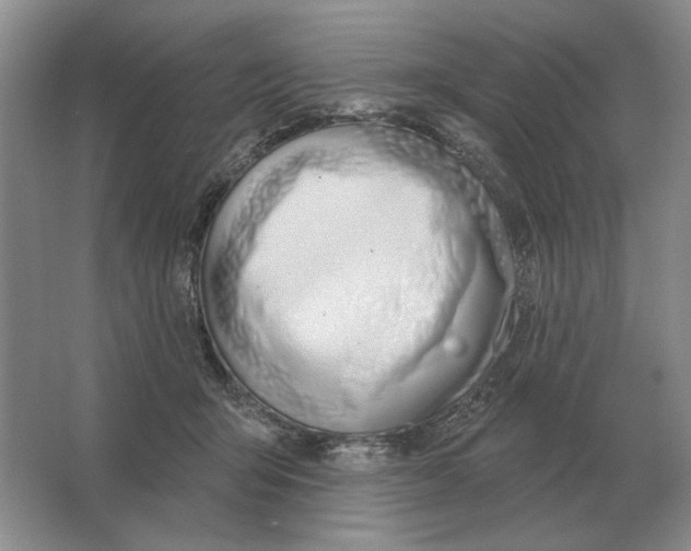 X0000063480415200602101811