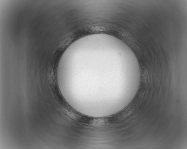 X0000063480418200602101811