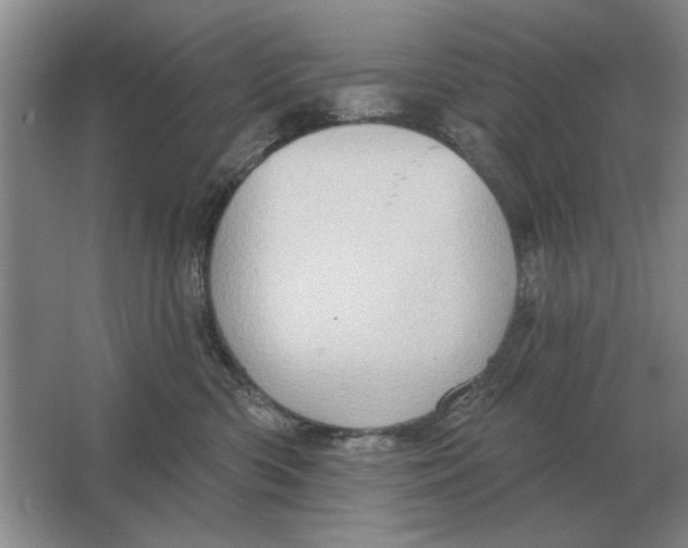 X0000063480426200602101811