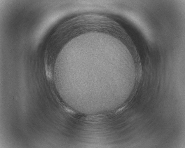 X0000063480431200602101811
