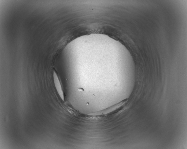 X0000063480432200602101811