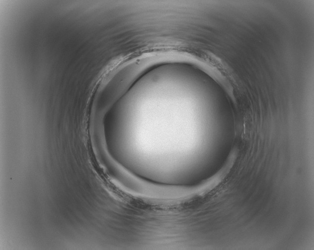 X0000063480436200602101810
