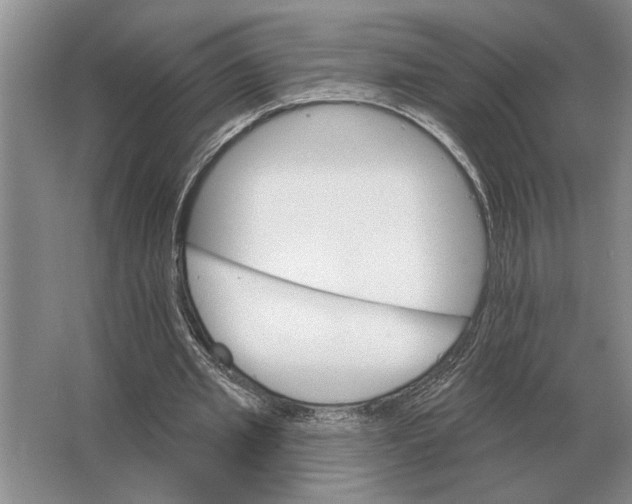 X0000063480437200602101810