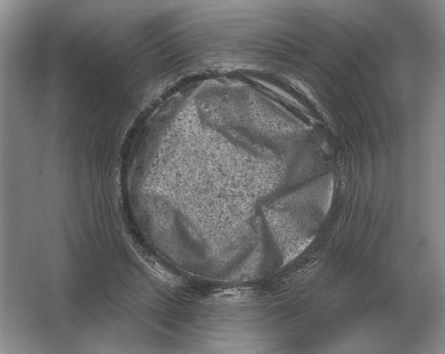 X0000063480447200602101811