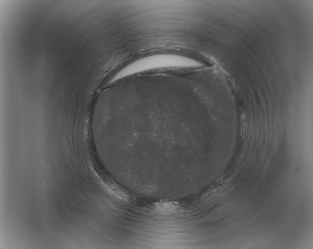 X0000063480451200602101811