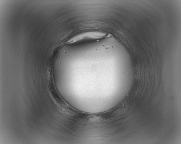 X0000063480456200602101811