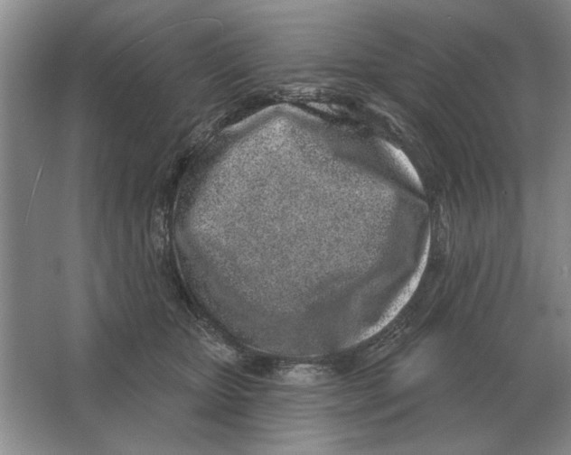 X0000063480467200602101811