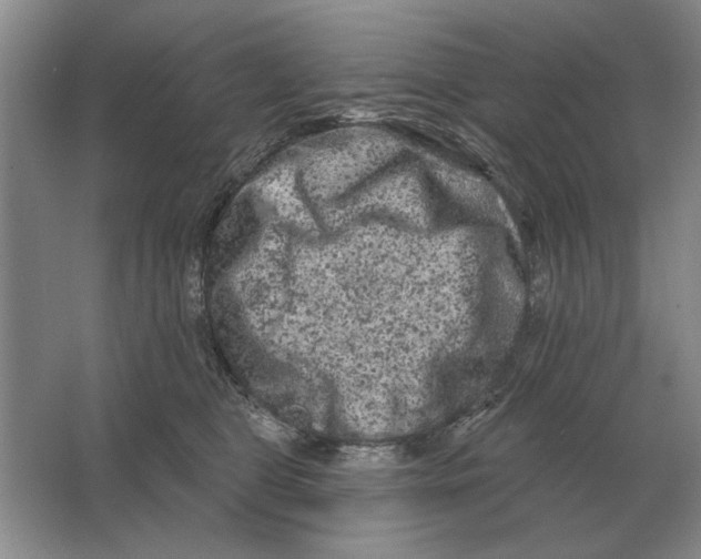 X0000063480469200602101811