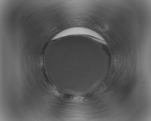 X0000063480471200602101811