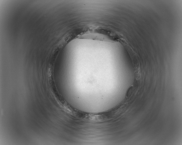 X0000063480472200602101811