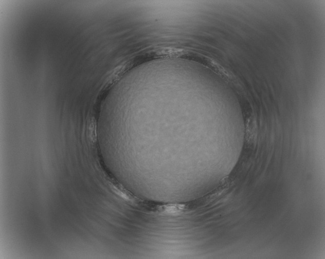 X0000063480474200602101811