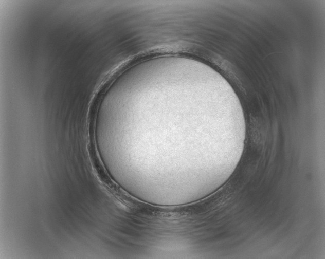X0000063480486200602101810
