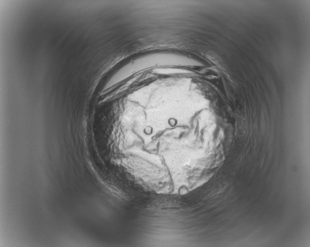 X0000063480491200602101810