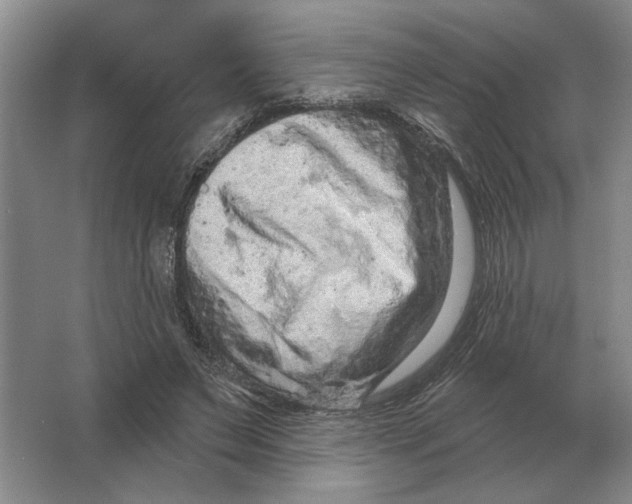 X0000063480495200602101810