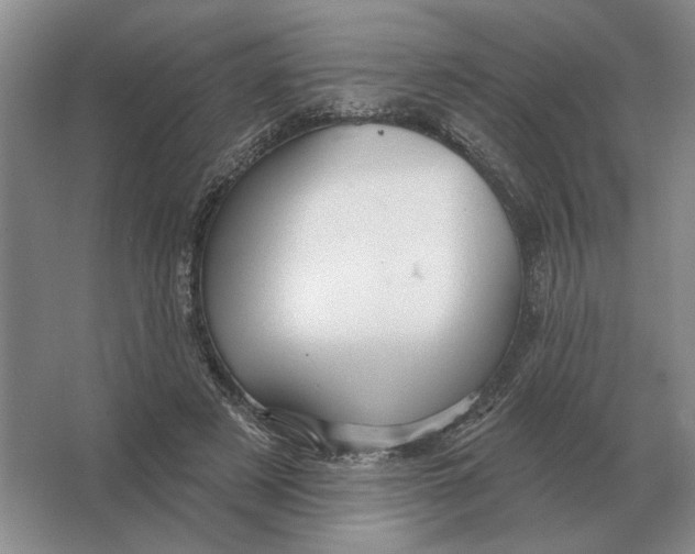 X0000063480497200602101810