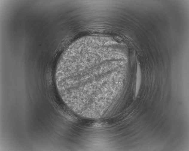 X0000063480504200602101810