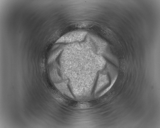 X0000063480510200602101810