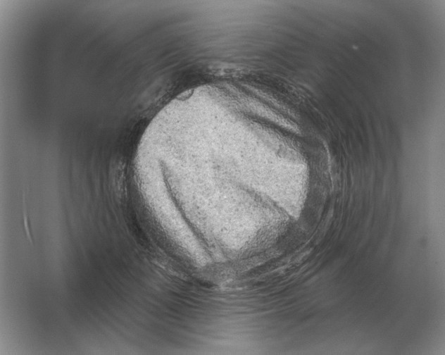 X0000063480511200602101810