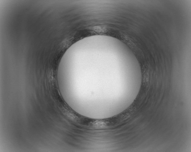 X0000063480518200602101810