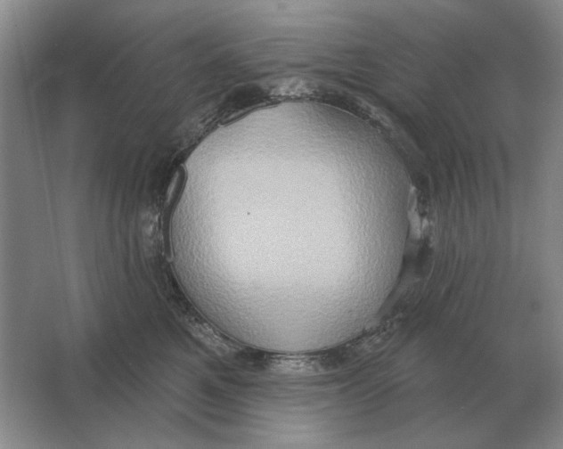 X0000063480521200602101810