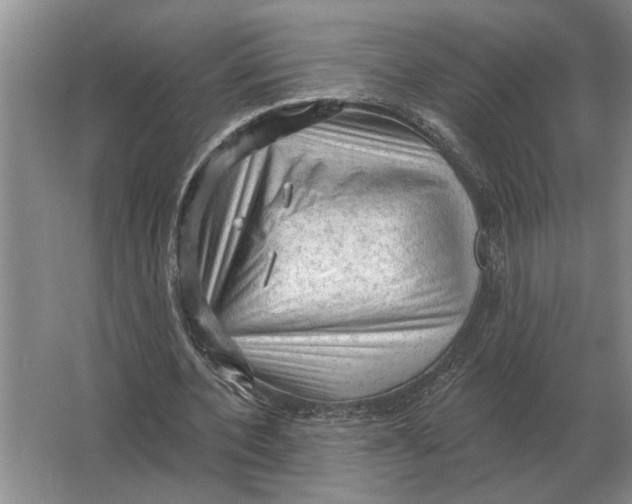 X0000063480532200602101809