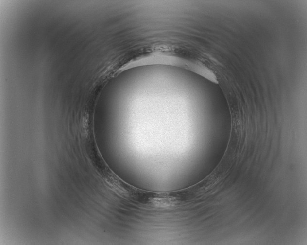 X0000063480556200602101809