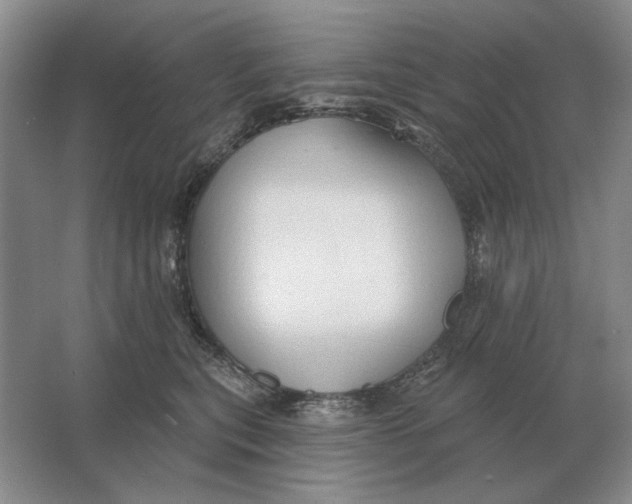 X0000063480567200602101809