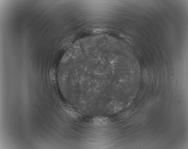 X0000063480571200602101809