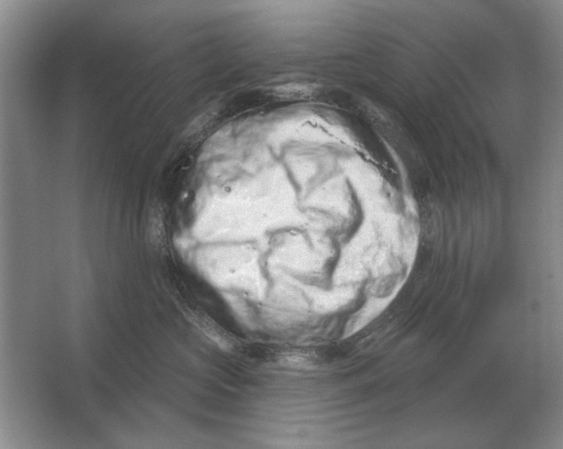 X0000063480573200602101809
