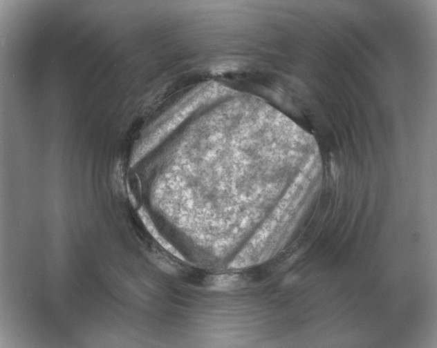 X0000063480575200602101809