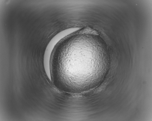 X0000063480576200602101809