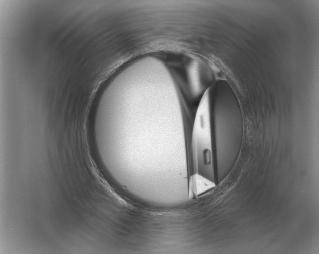 X0000063480581200602101809