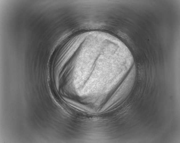 X0000063480582200602101809