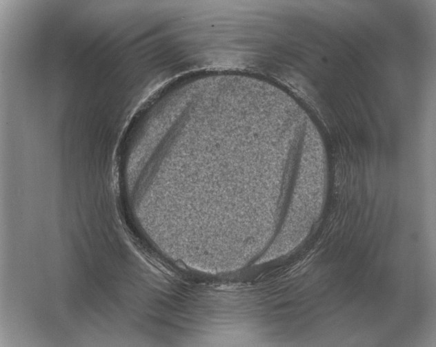 X0000063480584200602101809