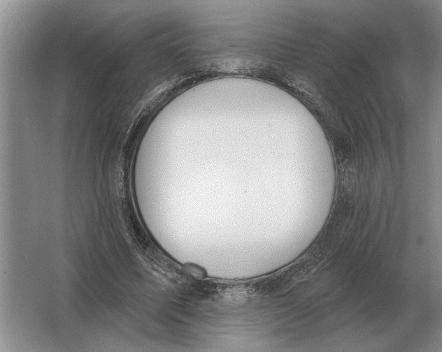 X0000063480587200602101808