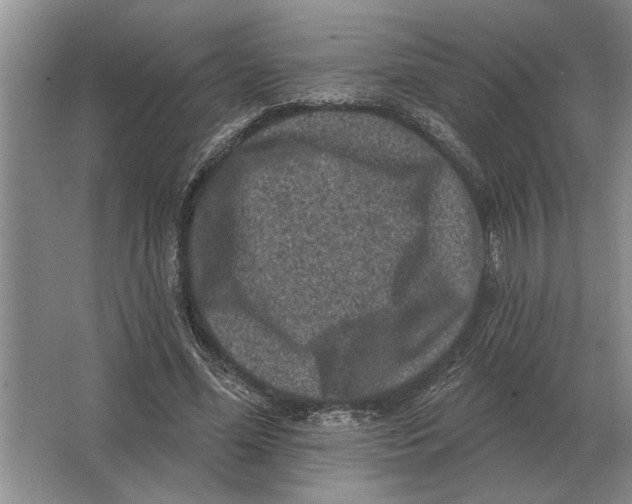 X0000063480588200602101808