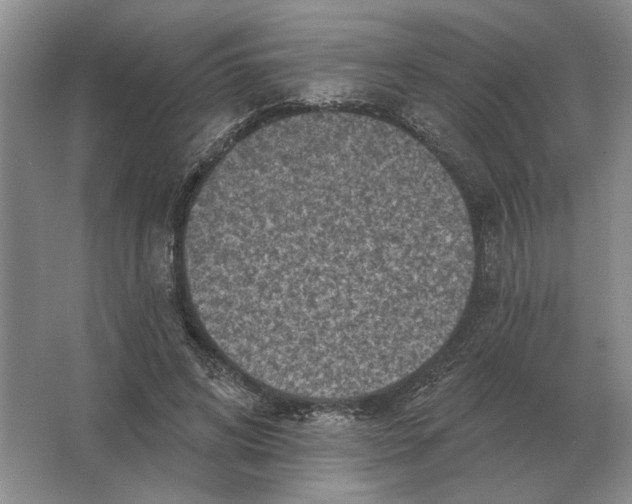 X0000063480592200602101808
