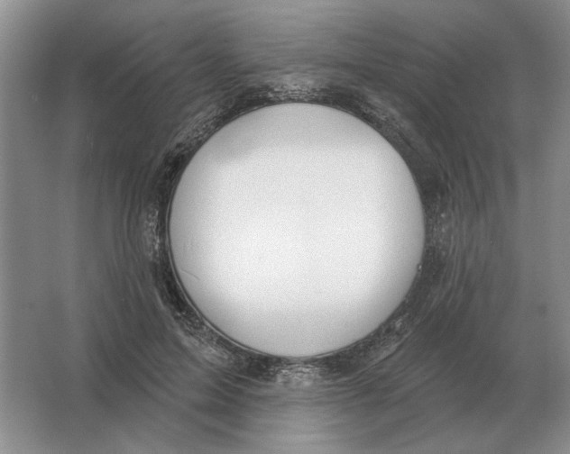 X0000063480599200602101808